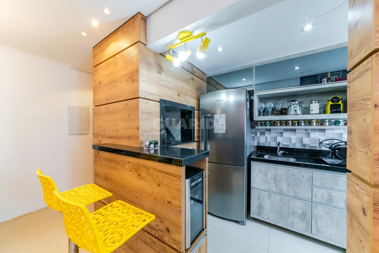 Apartamento para alugar em Rua Piauí, 40 - foto 9