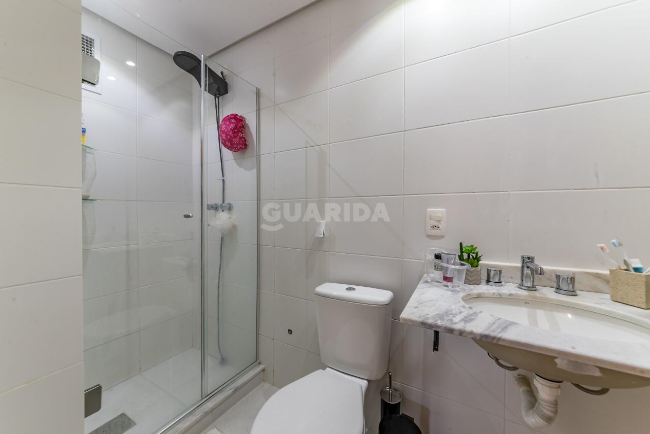 Apartamento para alugar em Rua Piauí, 40 - foto 18