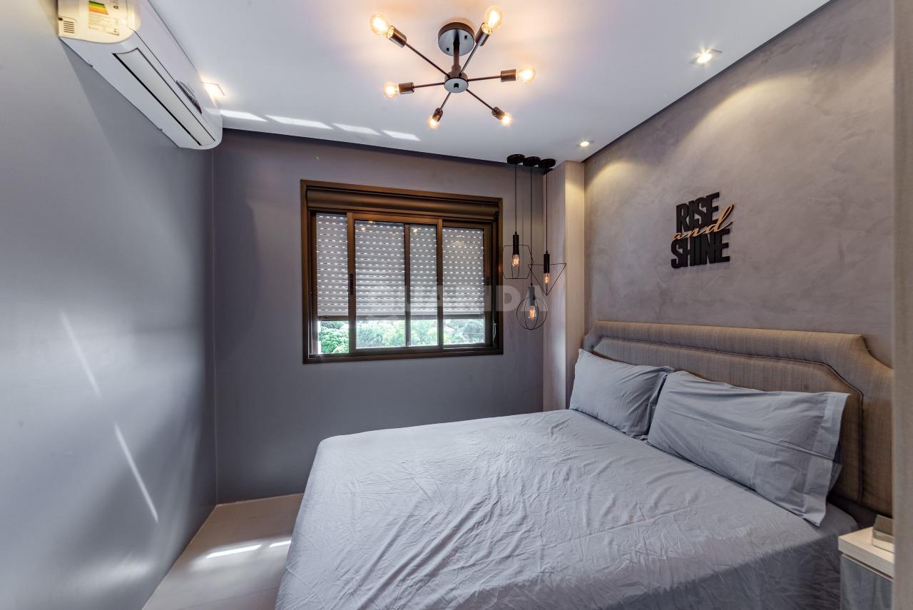 Apartamento para alugar em Rua Piauí, 40 - foto 13