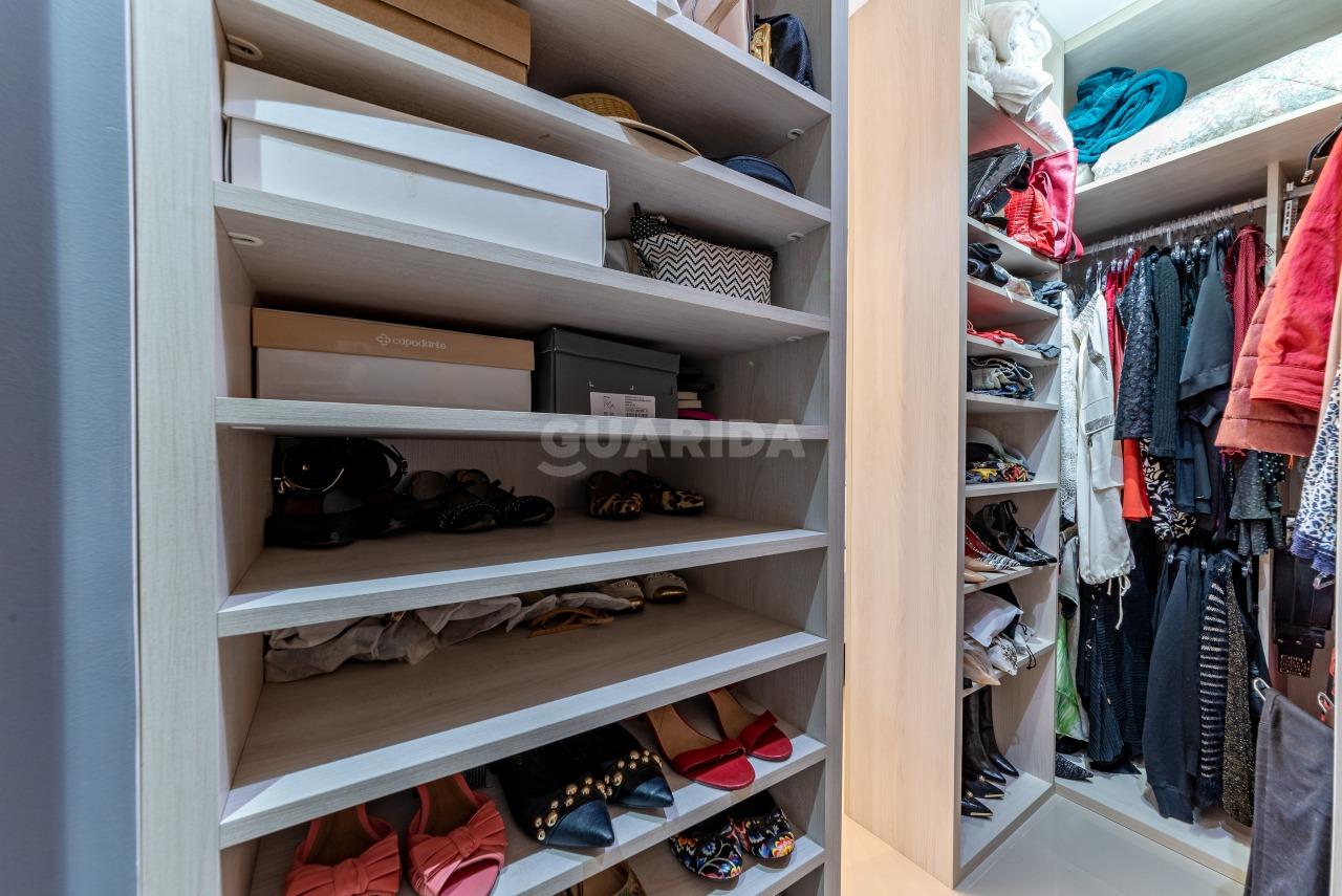 Apartamento para alugar em Rua Piauí, 40 - foto 15