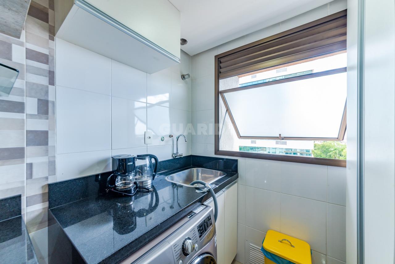 Apartamento para alugar em Rua Piauí, 40 - foto 12