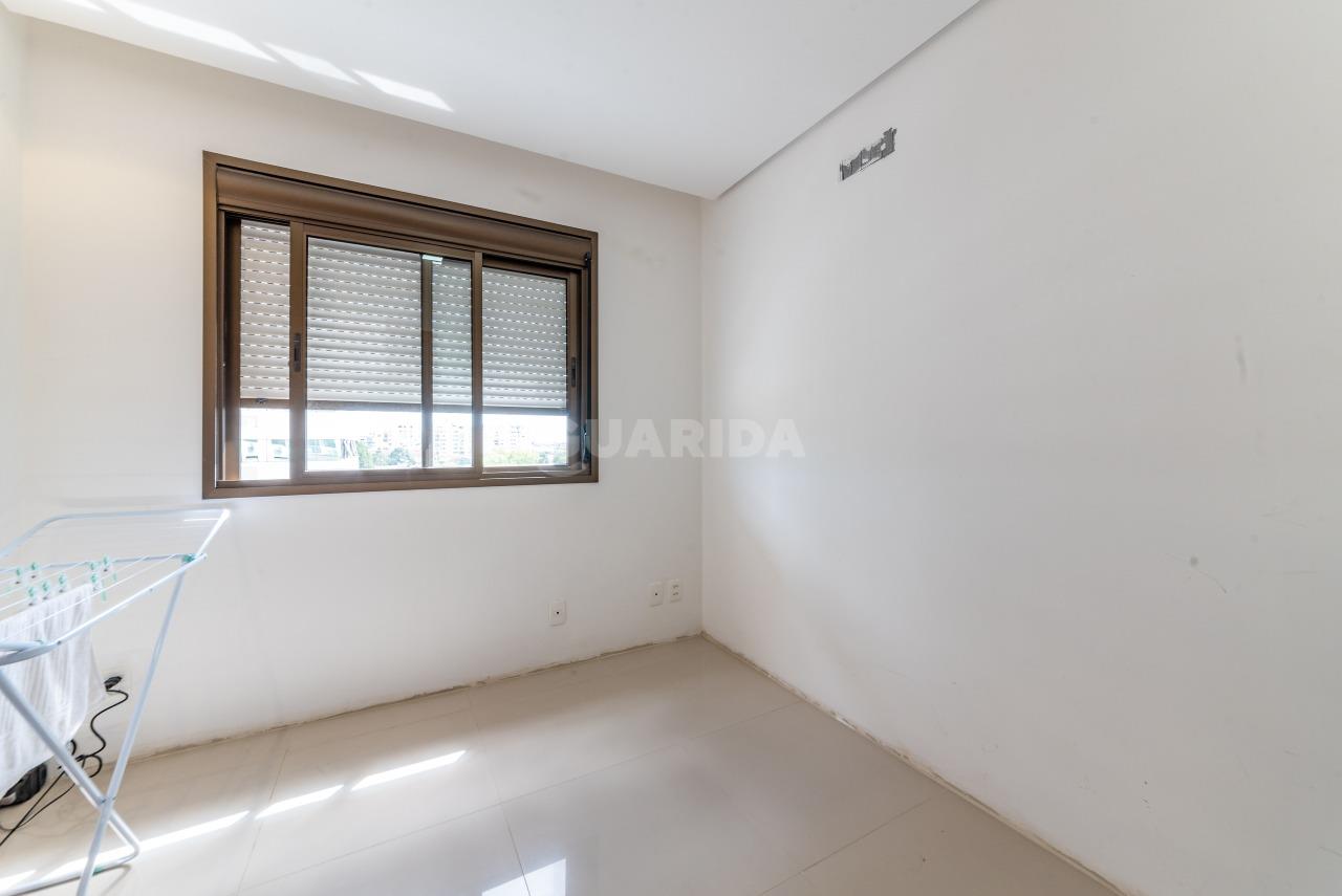 Apartamento para alugar em Rua Piauí, 40 - foto 17
