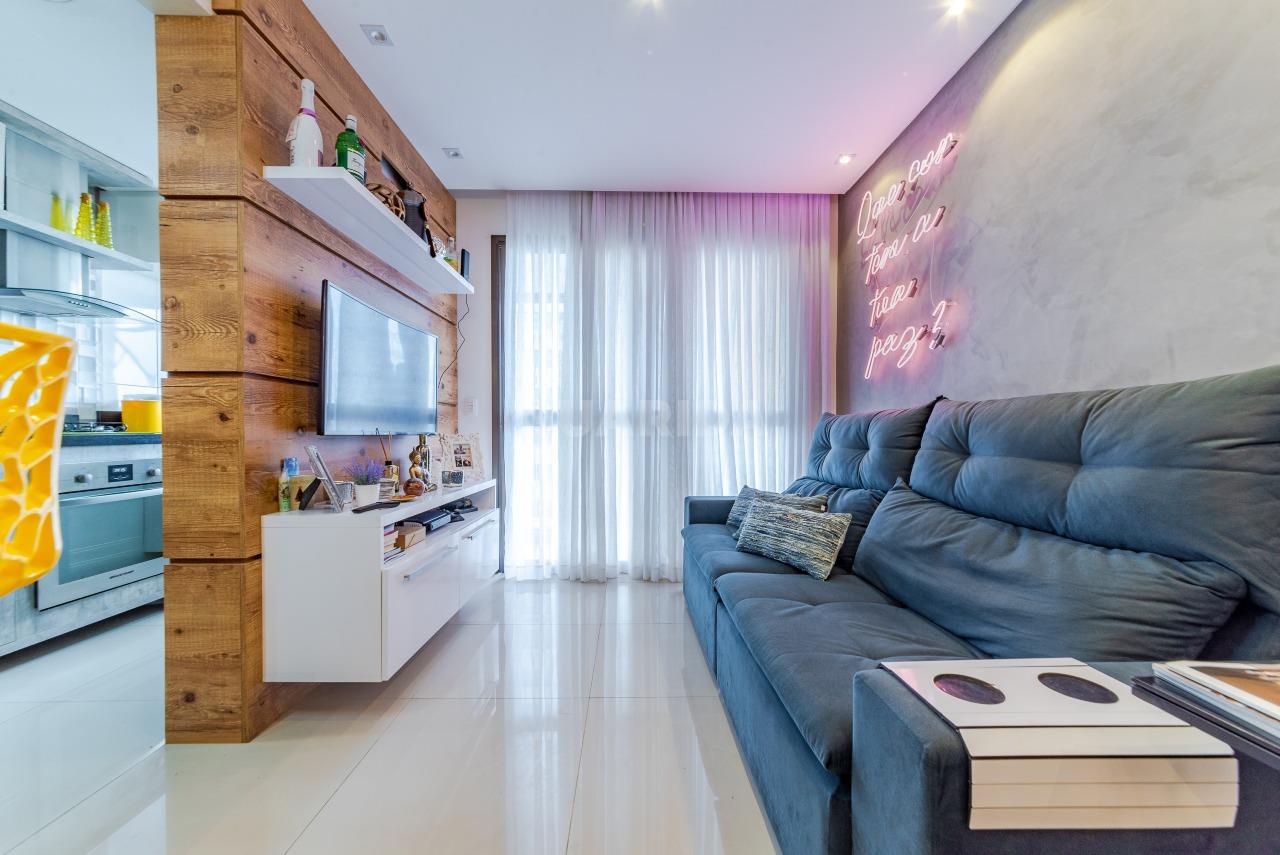 Apartamento para alugar em Rua Piauí, 40 - foto 3