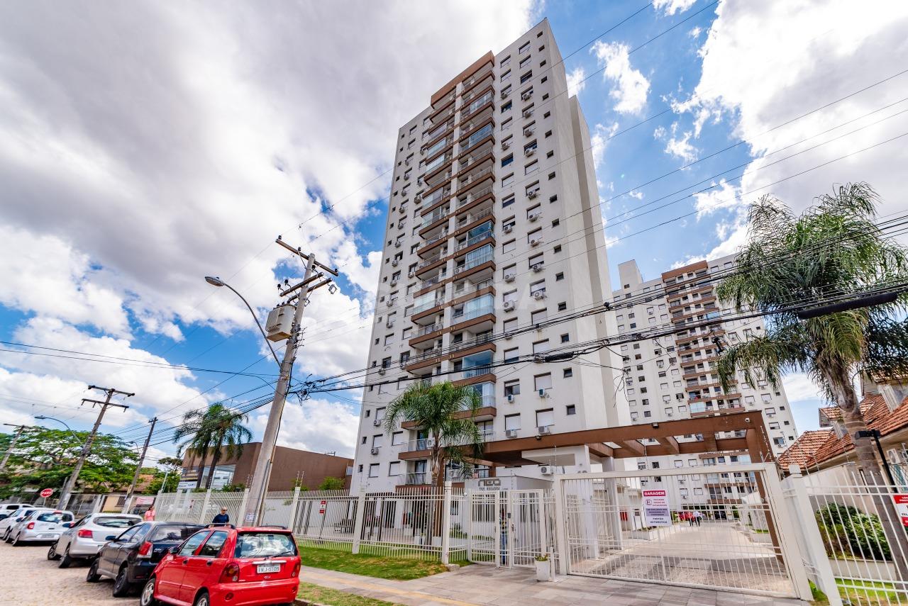Apartamento para alugar em Rua Piauí, 40 - foto 20