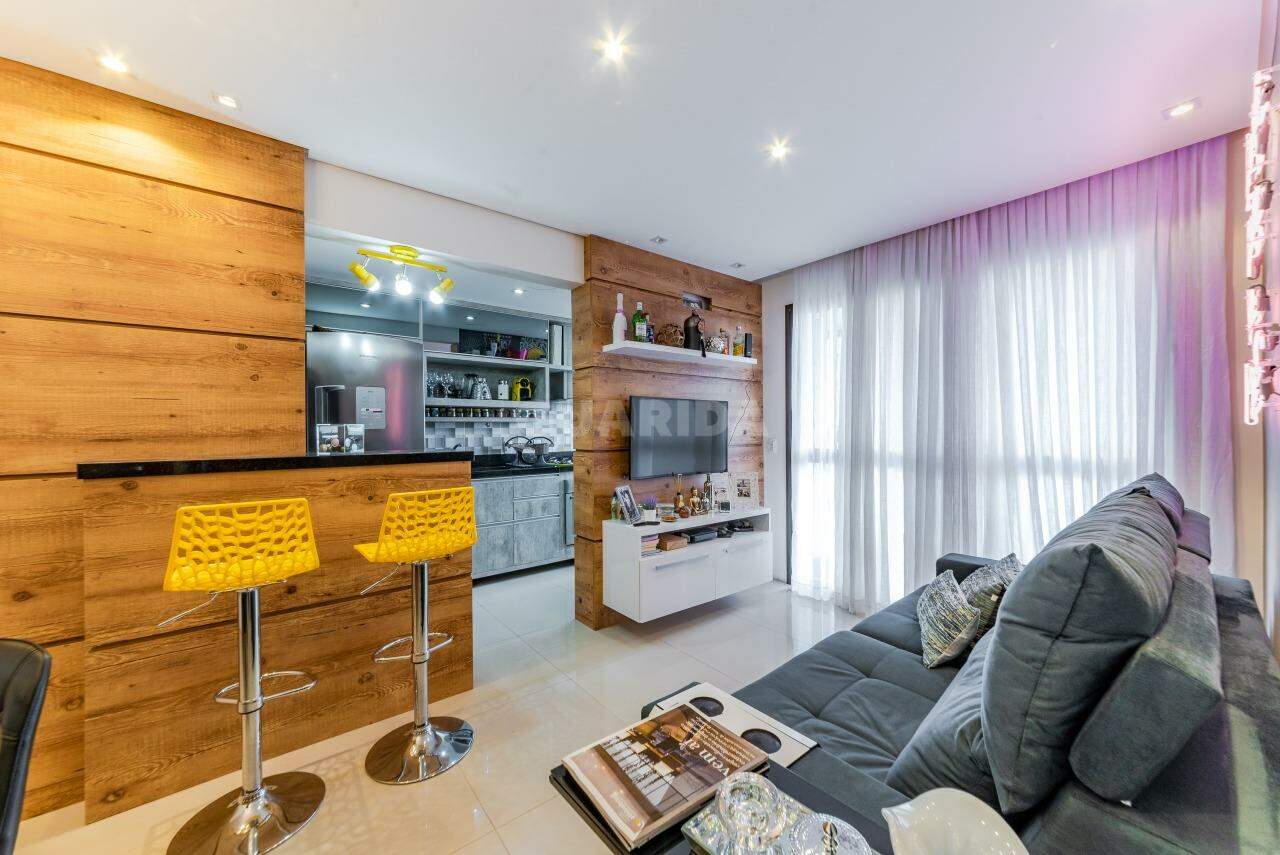Apartamento para alugar em Passo d`Areia, Porto Alegre - foto 1