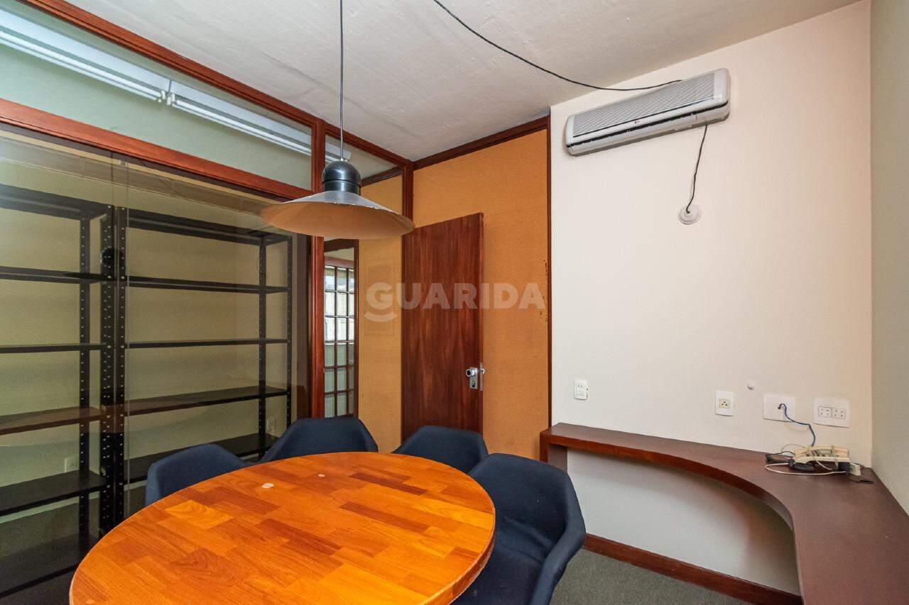 consultorio sala conjunto para alugar em Avenida Iguassu, 197 - foto 10