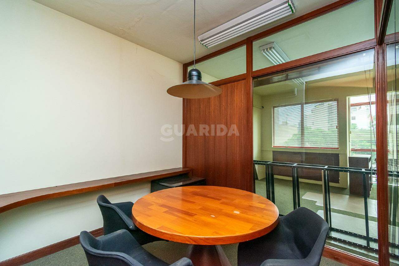 consultorio sala conjunto para alugar em Avenida Iguassu, 197 - foto 12