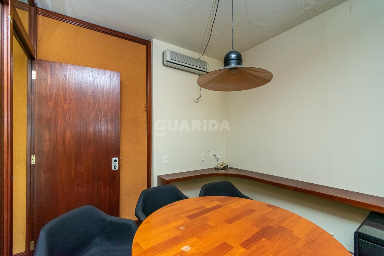 consultorio sala conjunto para alugar em Avenida Iguassu, 197 - foto 9