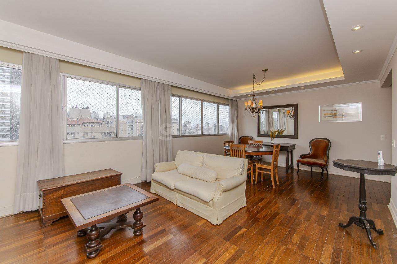 Apartamento para alugar em Bela Vista, Porto Alegre - foto 1