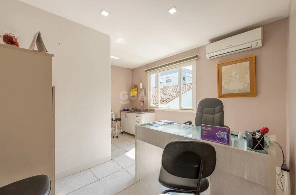 casa comercial para alugar em Avenida Andaraí, 130 - foto 10