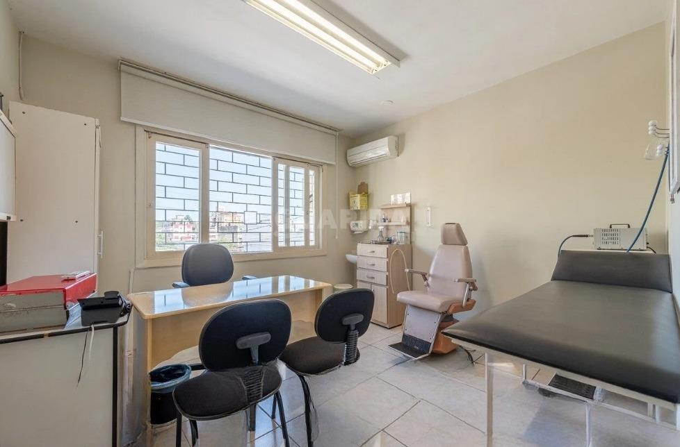 casa comercial para alugar em Avenida Andaraí, 130 - foto 7