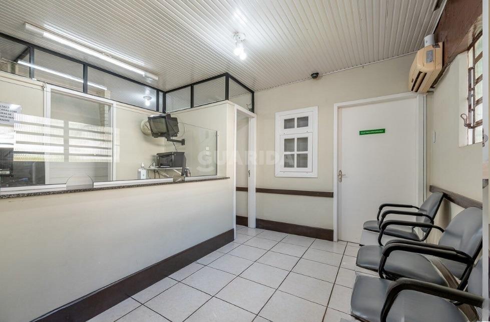 casa comercial para alugar em Avenida Andaraí, 130 - foto 12
