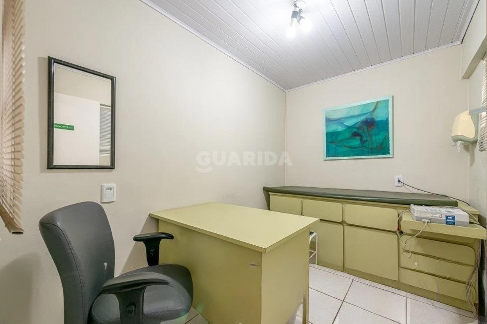 casa comercial para alugar em Avenida Andaraí, 130 - foto 13