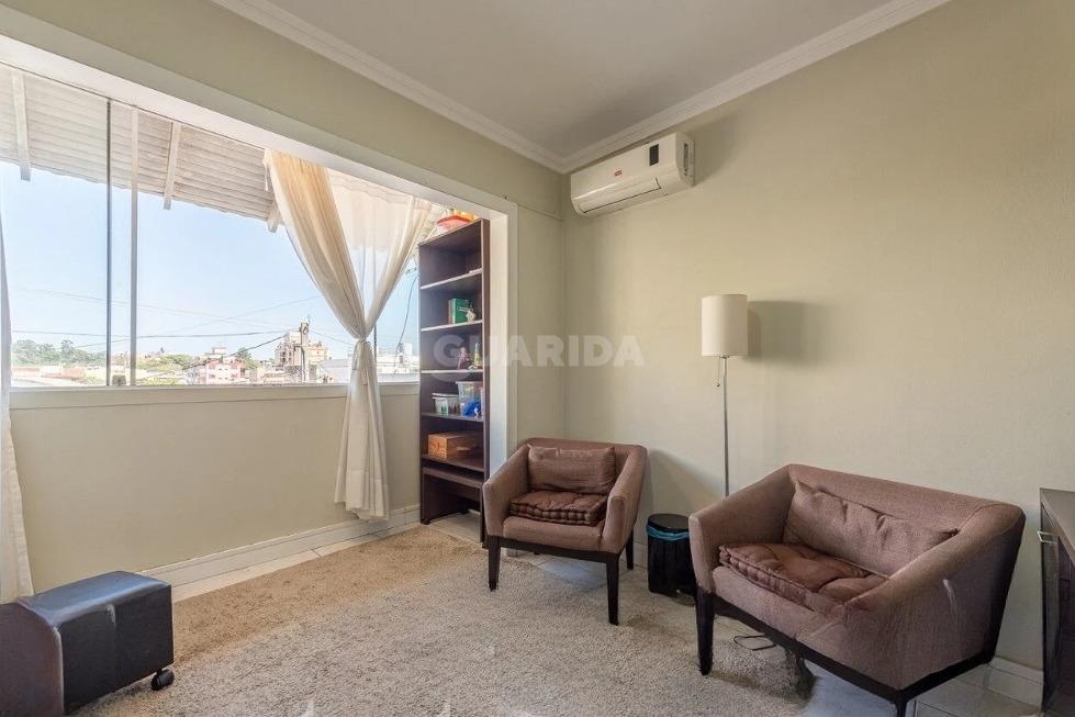 casa comercial para alugar em Avenida Andaraí, 130 - foto 8