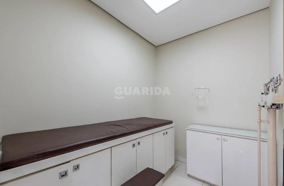 casa comercial para alugar em Avenida Andaraí, 130 - foto 9