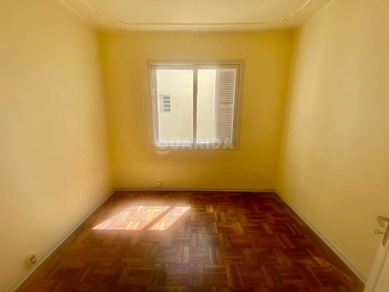 Foto do Anuncio