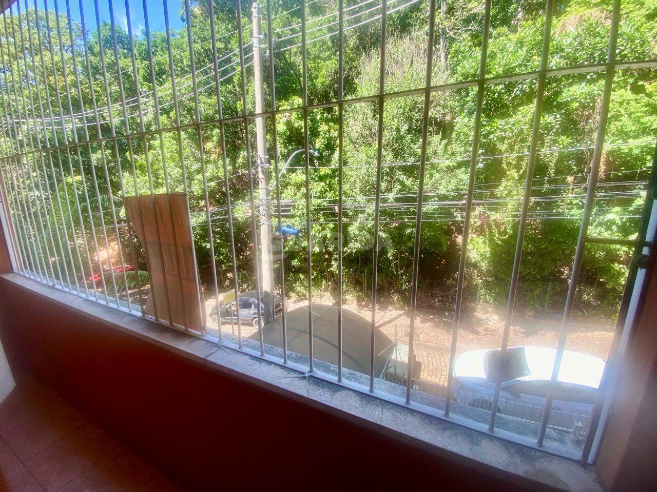 Foto do Anuncio