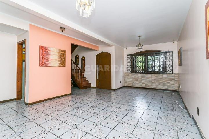 casa sobrado para alugar em Jardim Itu Sabará, Porto Alegre - foto 1