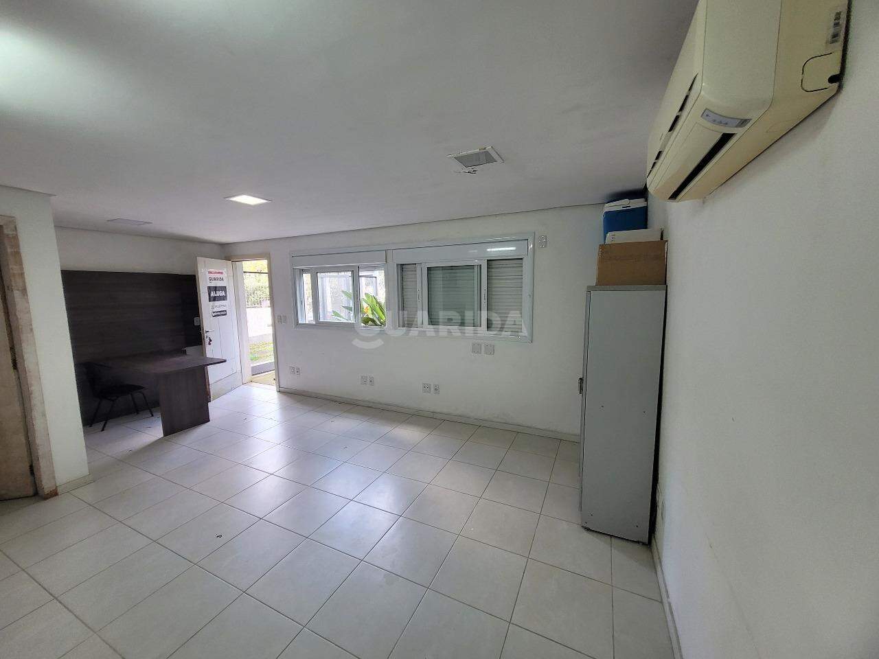 consultorio sala conjunto para alugar em Rua Ferreira Viana, 832 - foto 9
