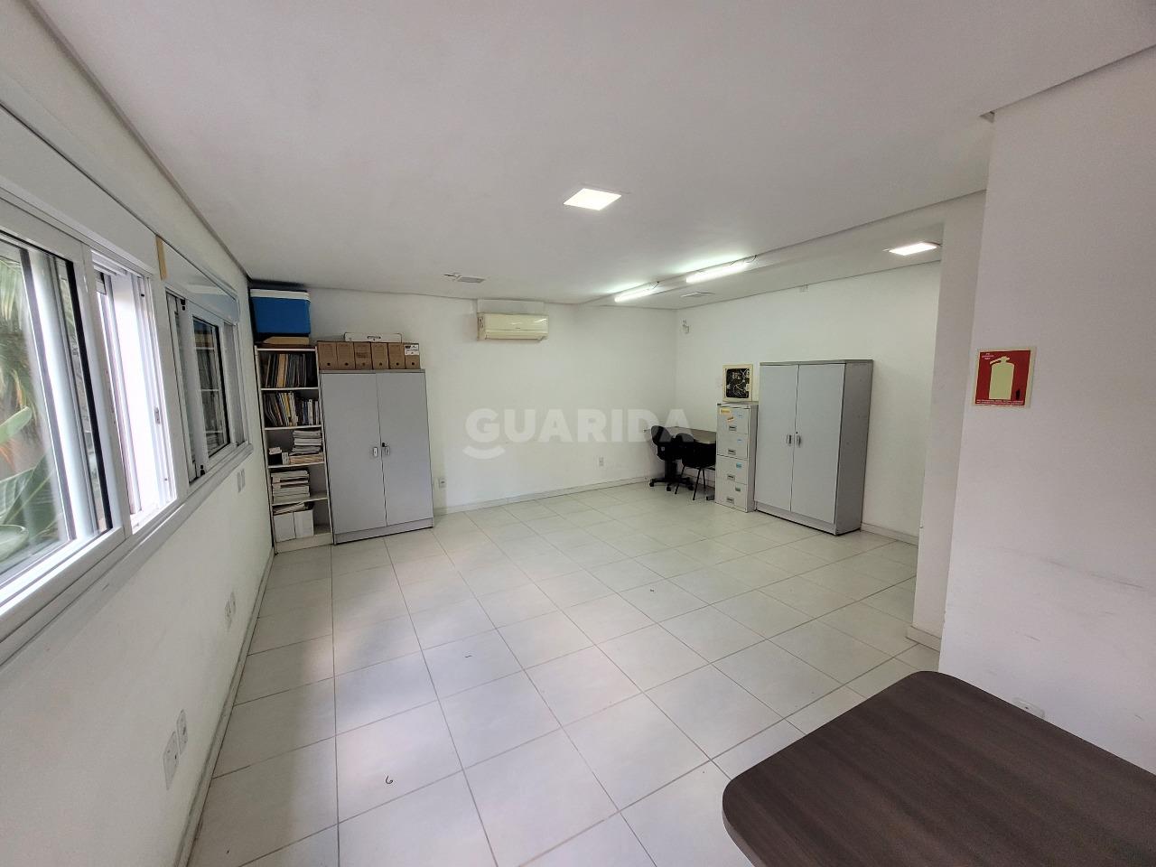 consultorio sala conjunto para alugar em Rua Ferreira Viana, 832 - foto 10