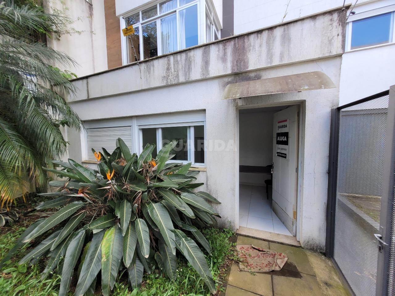 consultorio sala conjunto para alugar em Rua Ferreira Viana, 832 - foto 16