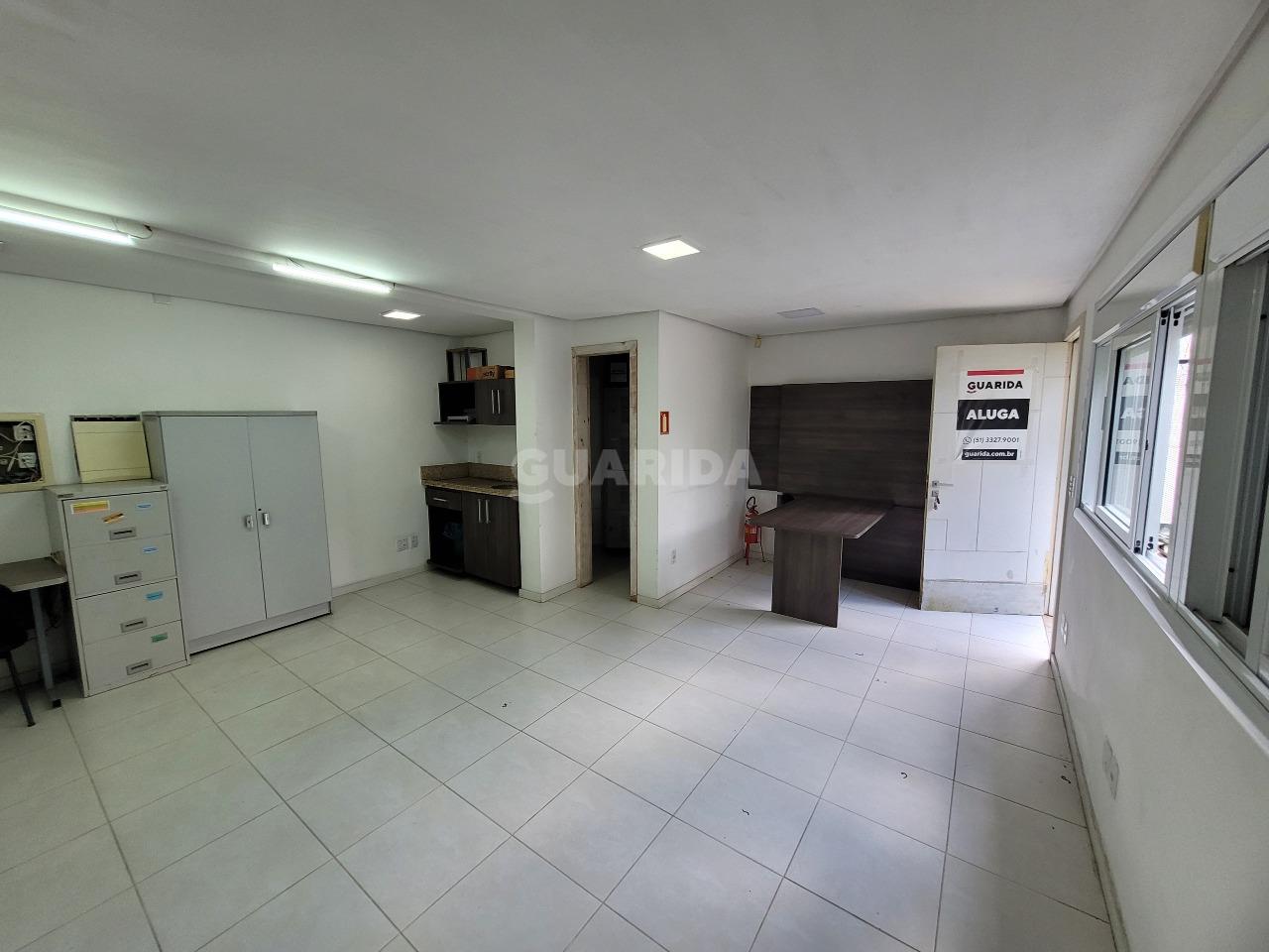 consultorio sala conjunto para alugar em Rua Ferreira Viana, 832 - foto 8
