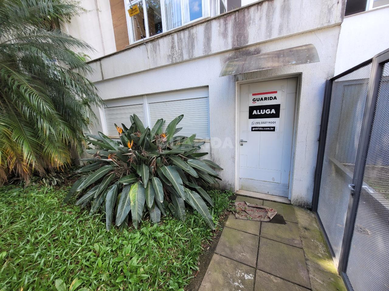 consultorio sala conjunto para alugar em Rua Ferreira Viana, 832 - foto 15