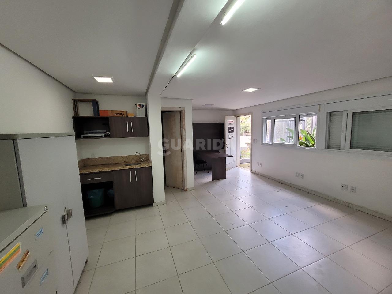 consultorio sala conjunto para alugar em Rua Ferreira Viana, 832 - foto 7