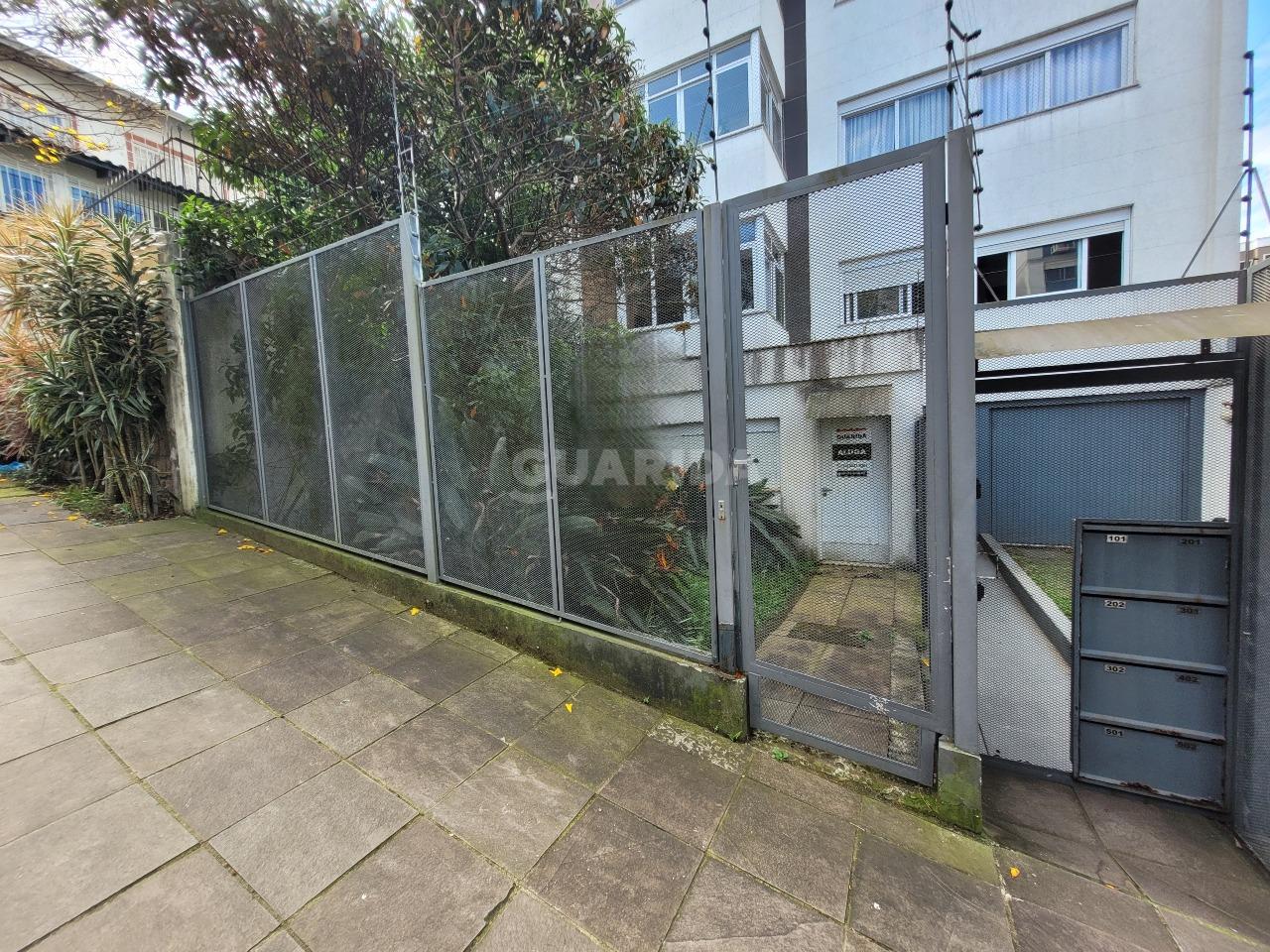 consultorio sala conjunto para alugar em Rua Ferreira Viana, 832 - foto 17