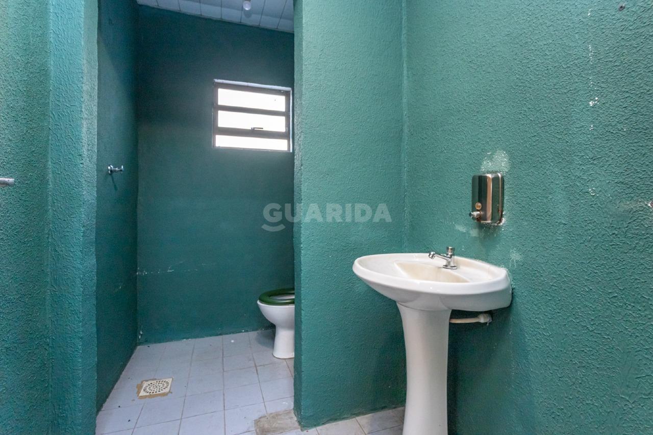 galpao deposito pavilhao para alugar em Avenida Pernambuco, 1212 - foto 19