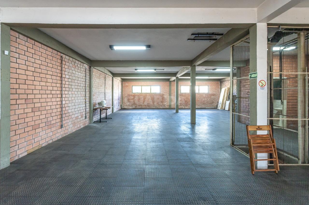 galpao deposito pavilhao para alugar em Avenida Pernambuco, 1212 - foto 17