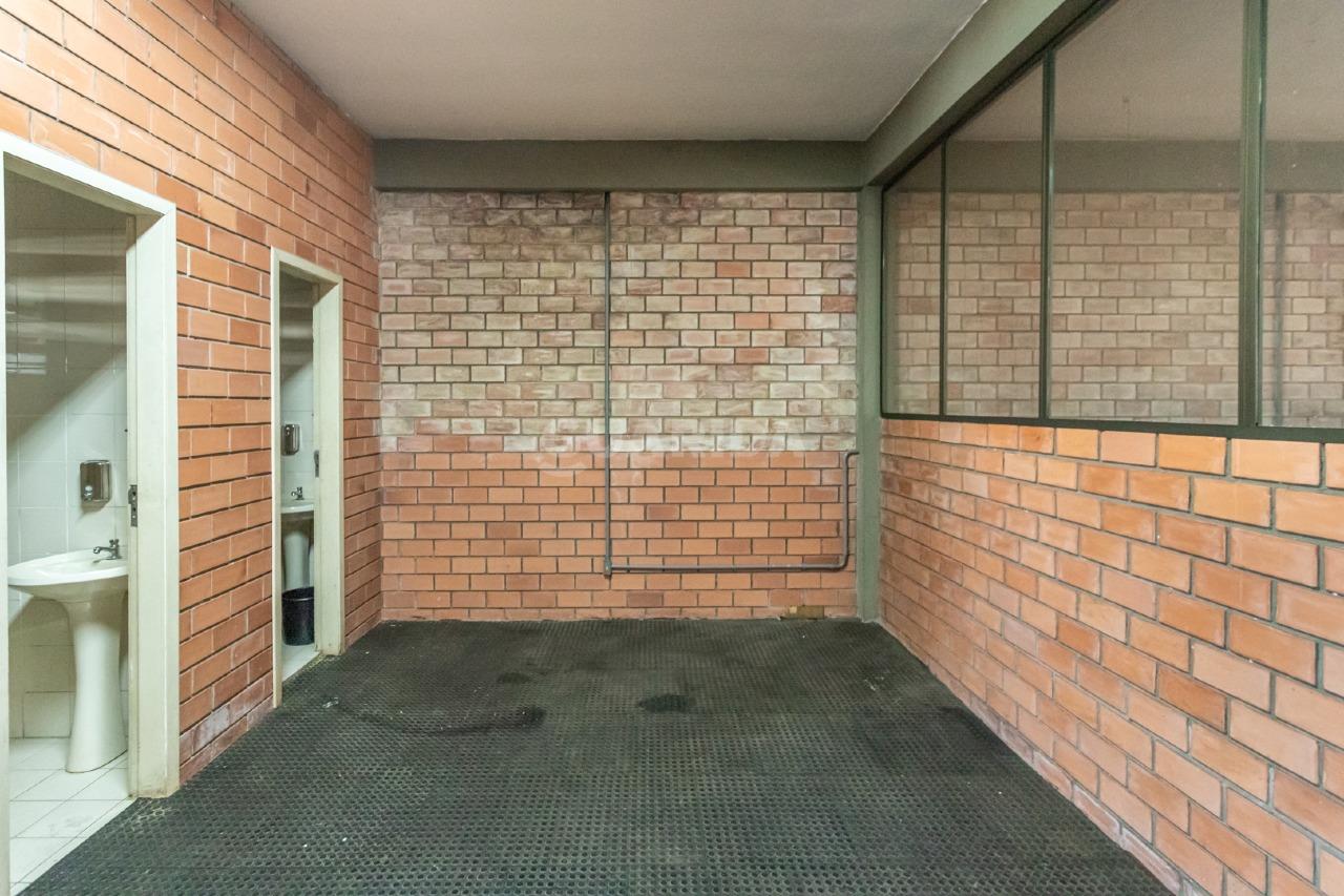 galpao deposito pavilhao para alugar em Avenida Pernambuco, 1212 - foto 18