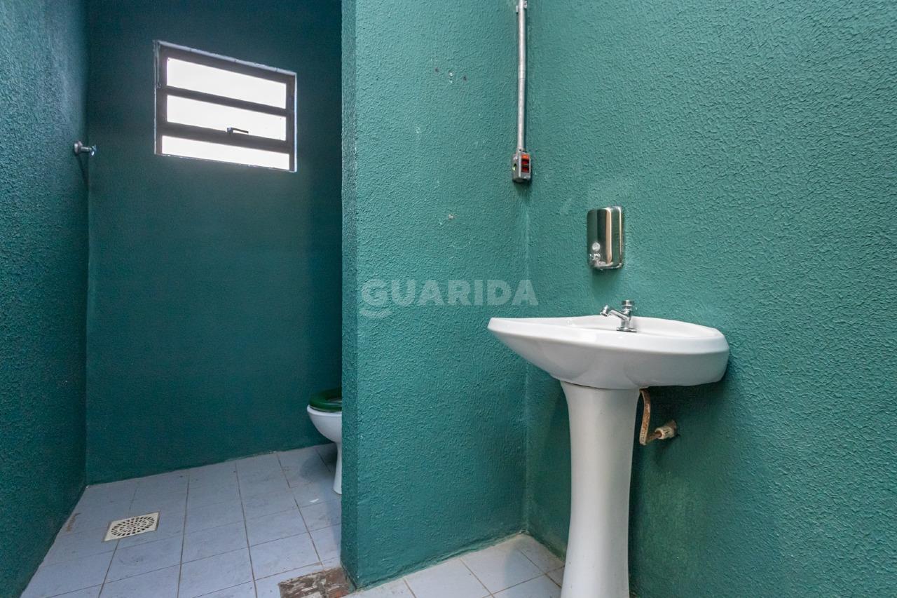 galpao deposito pavilhao para alugar em Avenida Pernambuco, 1212 - foto 20