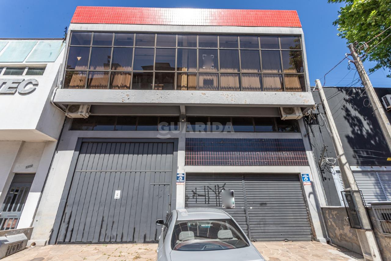 galpao deposito pavilhao para alugar em Avenida Pernambuco, 1212 - foto 28