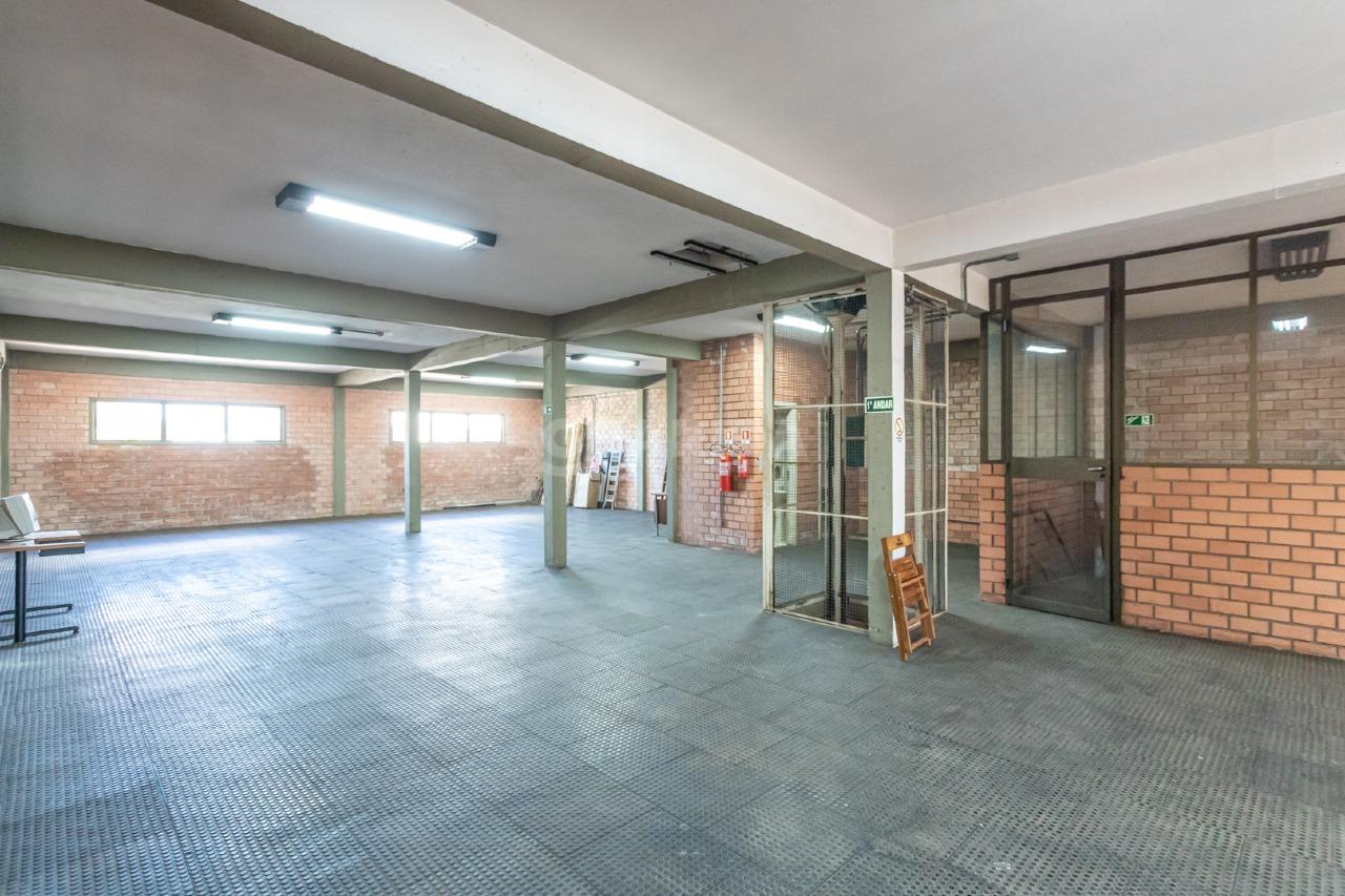 galpao deposito pavilhao para alugar em Avenida Pernambuco, 1212 - foto 12