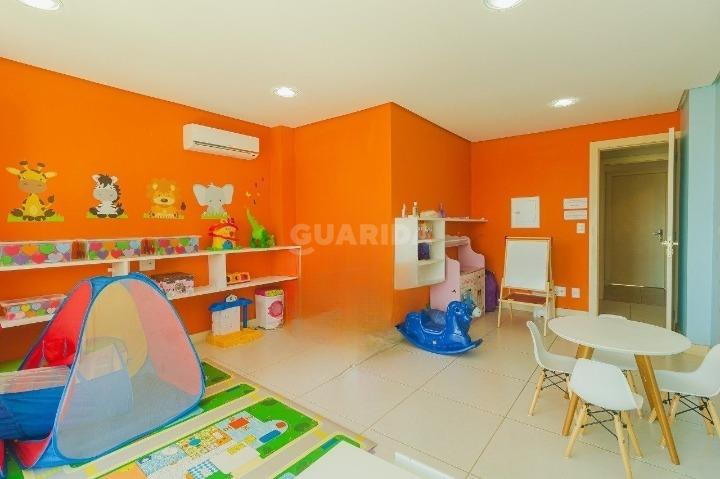 Apartamento para alugar em Avenida Encantado, 55 - foto 21