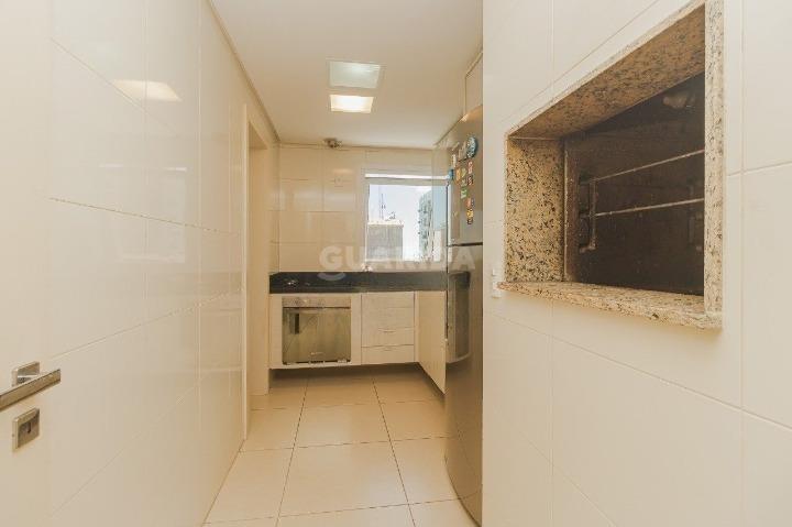 Apartamento para alugar em Avenida Encantado, 55 - foto 7
