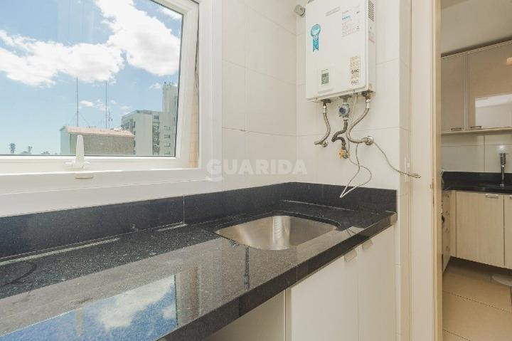 Apartamento para alugar em Avenida Encantado, 55 - foto 8