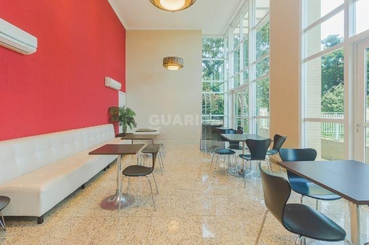 Apartamento para alugar em Avenida Encantado, 55 - foto 22
