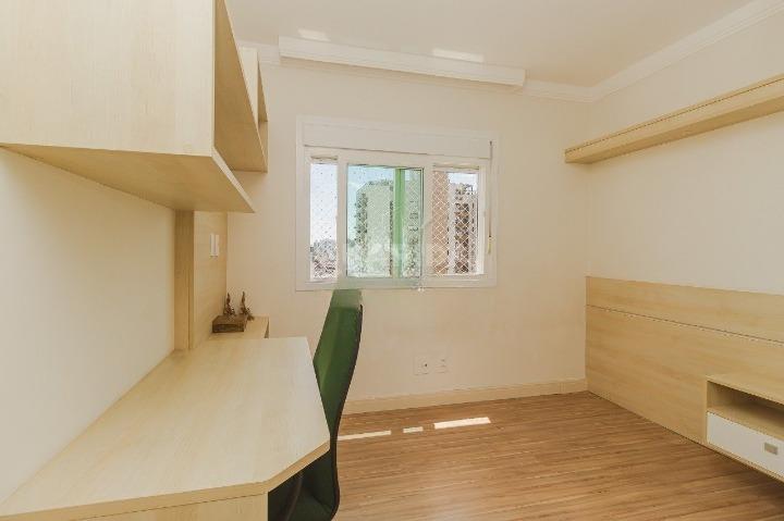 Apartamento para alugar em Avenida Encantado, 55 - foto 14