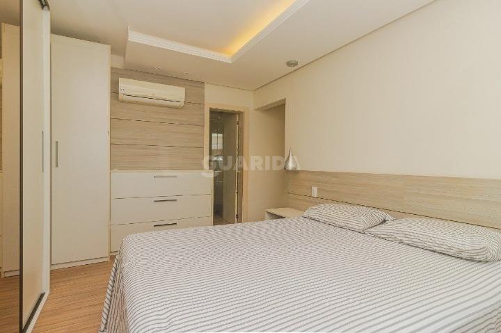 Apartamento para alugar em Avenida Encantado, 55 - foto 10
