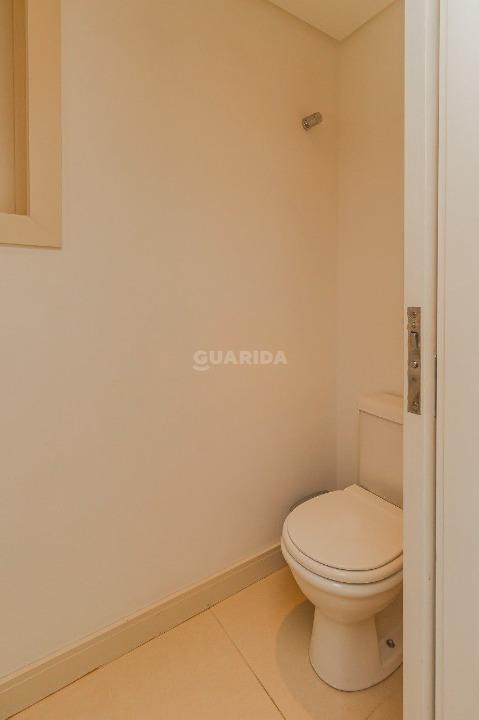 Apartamento para alugar em Avenida Encantado, 55 - foto 9