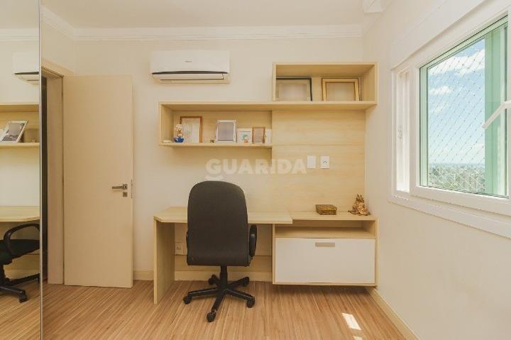 Apartamento para alugar em Avenida Encantado, 55 - foto 13