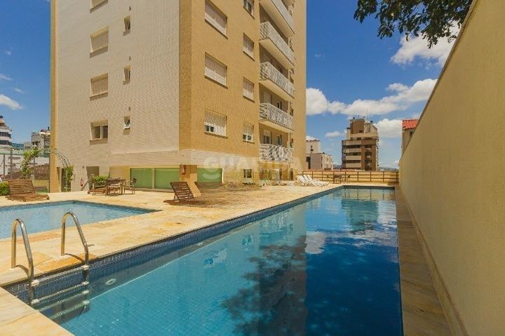 Apartamento para alugar em Avenida Encantado, 55 - foto 18