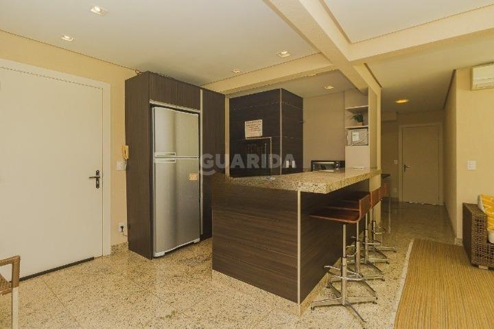 Apartamento para alugar em Avenida Encantado, 55 - foto 19