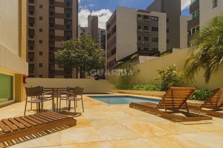Apartamento para alugar em Avenida Encantado, 55 - foto 17