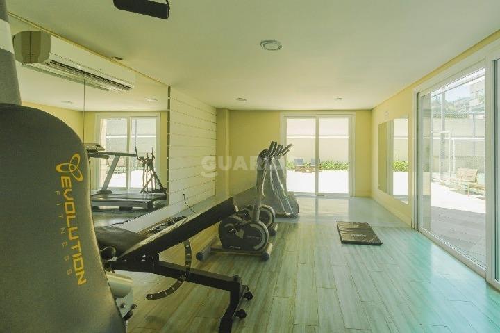 Apartamento para alugar em Avenida Encantado, 55 - foto 20