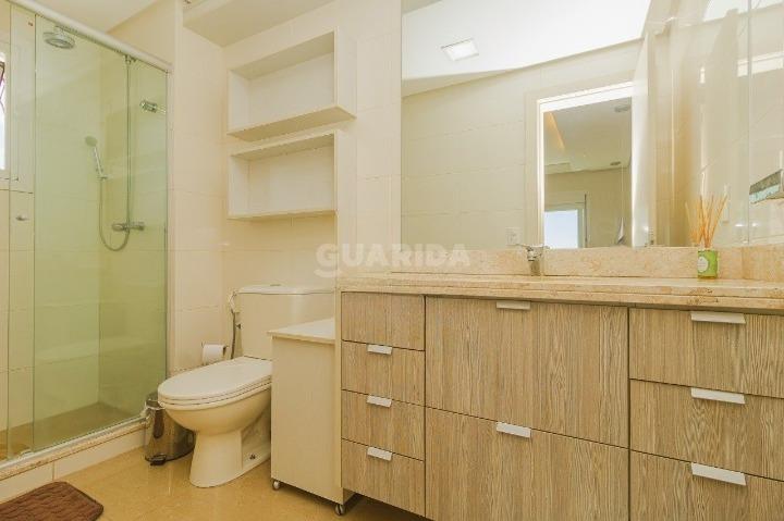 Apartamento para alugar em Avenida Encantado, 55 - foto 12