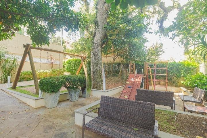 Apartamento para alugar em Avenida Encantado, 55 - foto 15