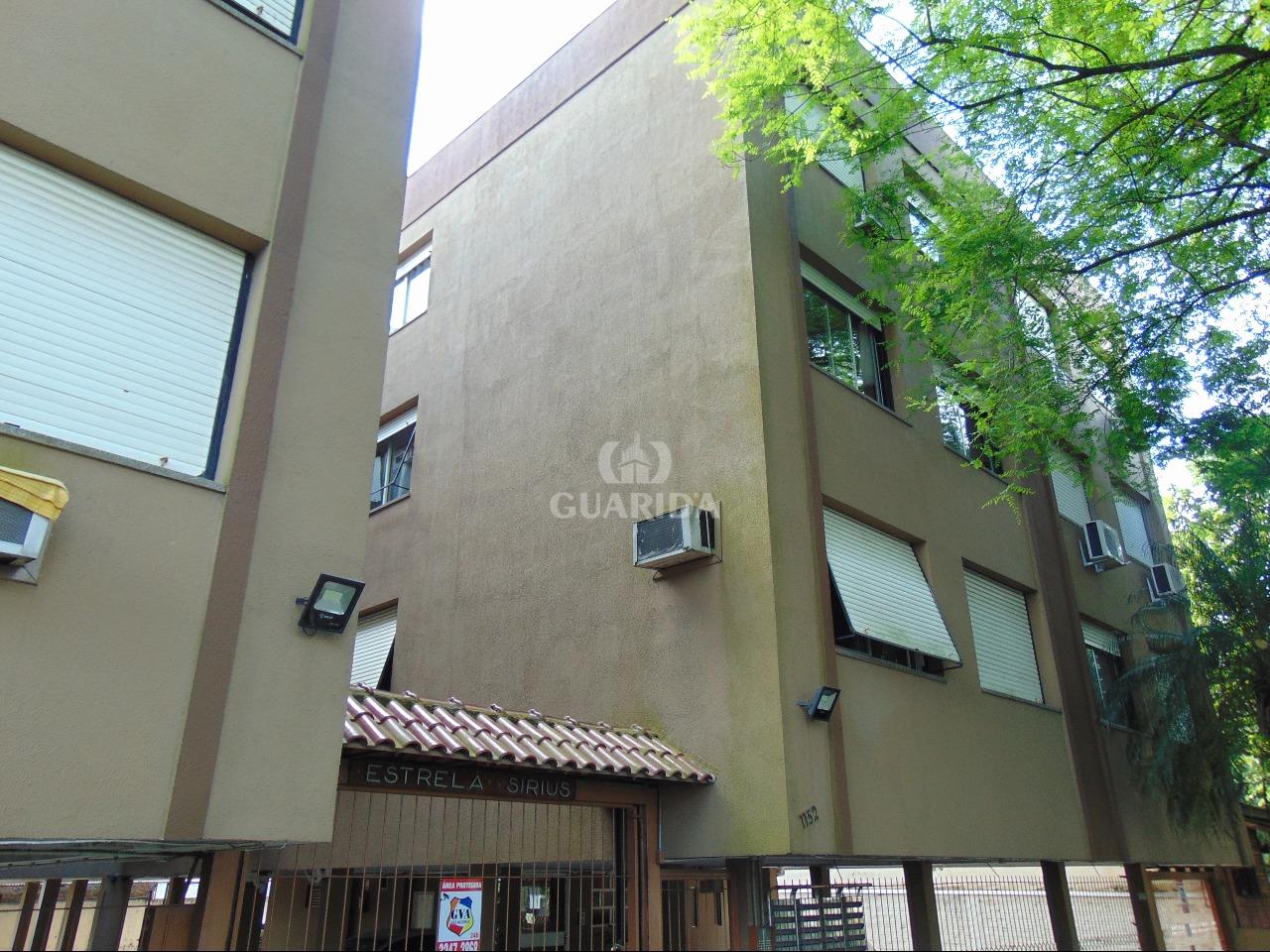 Apartamento para alugar em Avenida Saturnino de Brito, 1152 - foto 20